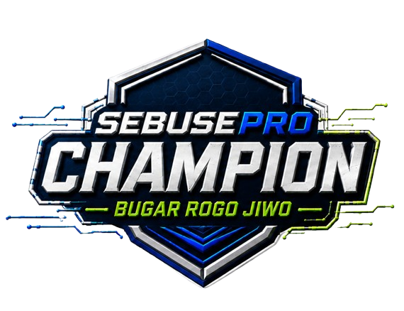 SebusePro Champion