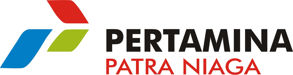 Pertamina Patra Niaga